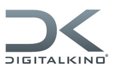 Digitalkino 001