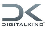 Digitalkino 001  