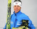 Jonnier Nordic Focus