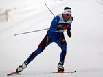 Perrillat Nordic Focus