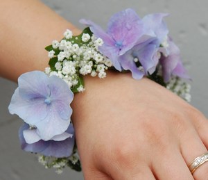 armbånd2