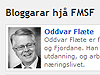 FMblogg_100x75