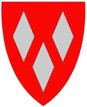 Logo Ås kommune