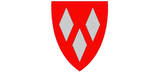 Logo Ås kommune Logo Ås kommune