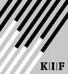 Kemnreren i Follo logo Kemnreren i Follo logo
