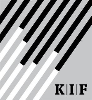 Kemnreren i Follo logo Kemnreren i Follo logo