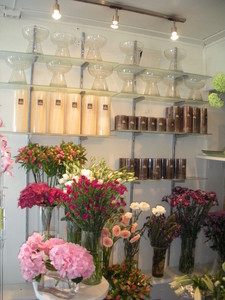 butikken15