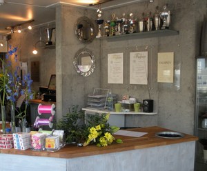 butikken16