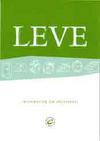 Levebrosjyren-forside_small