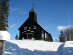 Vølstad - vinter_500x375