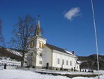 Østsinni - vinter_500x375