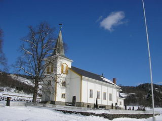 Østsinni - vinter_500x375