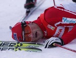 Northug Nordic Focus[2]