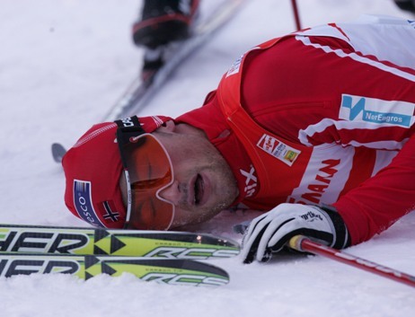 Northug Nordic Focus[2]