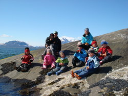 Høst og vinter 2008-2009 014