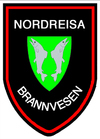 brannvesen_logo_100x139