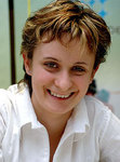 Sablikova