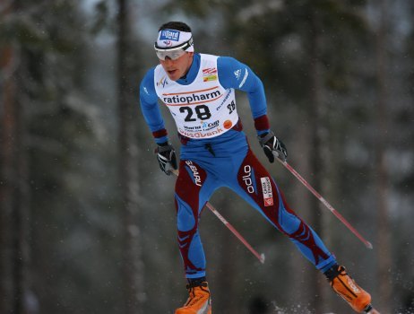 Duvillard Nordic Focus[1]