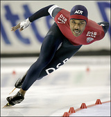 Davis