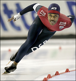 Davis