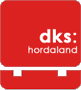 DKS-Hordaland