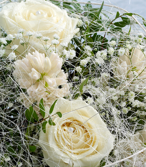Interflora