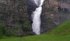 Mollisfossen