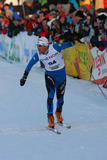 Vittoz