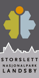 NPlandsby_logo_STORSLETT