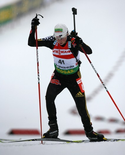 http://img6.custompublish.com/getfile.php/1068655.1046.qubdtxcyrf/2000x2000Doell210309cm108.jpg?return=www.ski-nordique.net