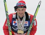 Northug Nordic Focus[3]