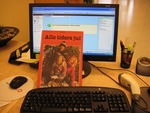 Åpningstider jul 003