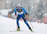 Jonnier NordicFocus Jonnier