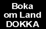 Boka om Land_150x95
