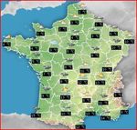 Meteo