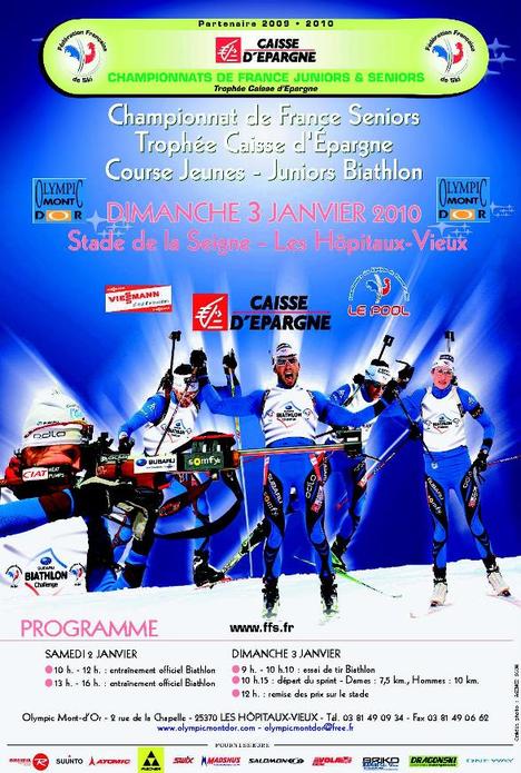 affiche chpt france biathlon (1)