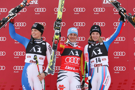 Podium[3]