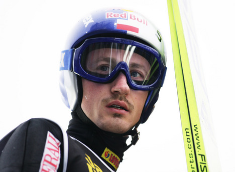 Malysz