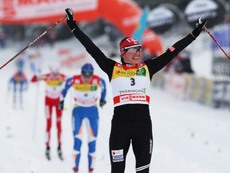 Kowalczyk Nordic Focus[1]