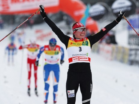 Kowalczyk Nordic Focus[1]