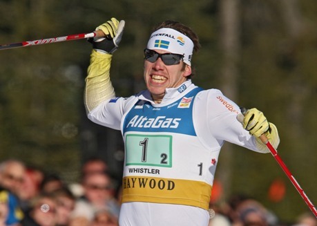 Joensson Nordic Focus[1]