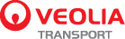 Logo - Veolia Transport