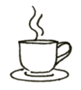 kaffekopp_120x133