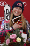VONN Lindsey VONN Lindsey