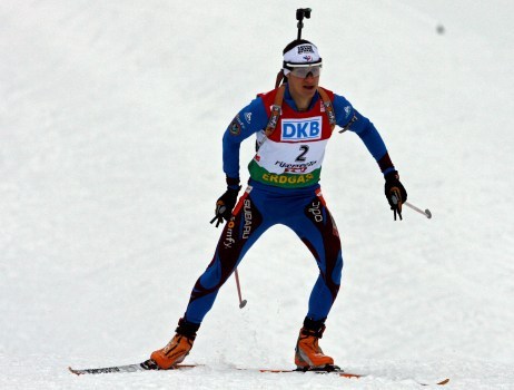 Boeuf Nordic Focus