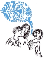 illustrasjoner kulturskolen  025  
