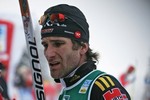 Ackermann Nordic Focus