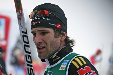 Ackermann Nordic Focus