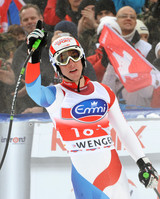 JANKA Carlo