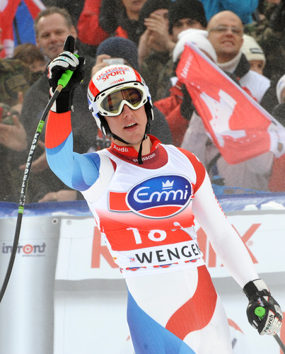 JANKA Carlo